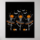 Suche nach ballerinen poster Mädchen