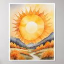 Suche nach warm poster Für kinder