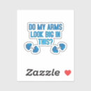 Suche nach arms aufkleber Waffen