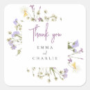 Suche nach lila wildblume aufkleber Rustikal