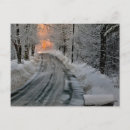 Suche nach sonnenlicht postkarten Landstraße