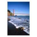 Suche nach gate poster Transport