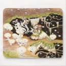 Suche nach klugheit mousepads Fee