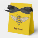 Suche nach flügel papier geschenk box Insekt