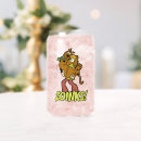 Suche nach animation bierkrüge Scooby und die gang