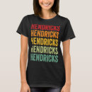 Suche nach hendrick tshirts Landkreis