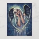 Suche nach verwundete postkarten Angel