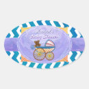 Suche nach zickzack babydusche aufkleber Muster