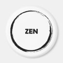 Suche nach buddhismus magnete Zen