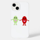 Suche nach freundschaft iphone hüllen Glück