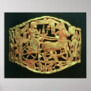 Suche nach cartouche poster Pharao