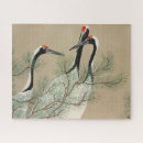 Suche nach holzschnitt puzzle Natur