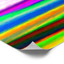 Suche nach watercolor poster Regenbogen