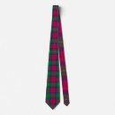 Suche nach clan tartan krawatten Schottisch