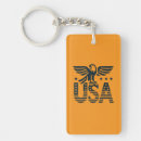 Suche nach usa flagge schlüsselanhänger Unabhängigkeit