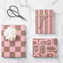 Suche nach braun geschenkpapier Cool