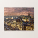 Suche nach skyline puzzle Reisefotografie