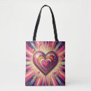 Suche nach valentinstag tote bags Herz