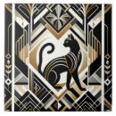 Suche nach abstrakte katze fliesen Keramik