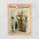 Suche nach einkaufs einladungen Mädchen