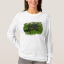 Suche nach seerose tshirts Teich