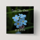 Suche nach save the date buttons Braut