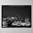 Suche nach kansas city poster Skyline
