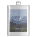 Suche nach berge flachmänner Wandern