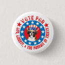 Suche nach boxen buttons Hund