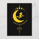 Suche nach weizen postkarten Gold