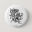 Suche nach wohn buttons Figuren der wilden kerle