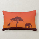 Suche nach savanne kissen Baum