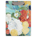 Suche nach mitternachtsblume Blumensträuße