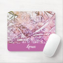 Suche nach epische mousepads Modern
