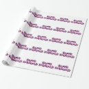 Suche nach clip geschenkpapier Niedlich