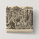 Suche nach lithographie buttons Kalifornien
