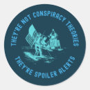 Suche nach die nasa aufkleber Mondlandung