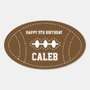 Suche nach stickerei aufkleber Baby