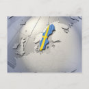 Suche nach identität postkarten Nah up