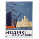 Suche nach finnisch kleine notizbücher Vintag