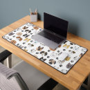 Suche nach lustige hunde mousepads Niedliche tiere