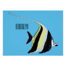 Suche nach idol poster Fisch