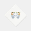 Suche nach blume mit blumen servietten Bride