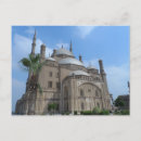 Suche nach kairo karte poster Moschee