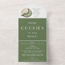 Suche nach psalm einladungen Jesus