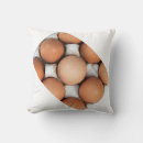Suche nach für eier kissen Frühstück