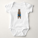Suche nach kampfsport babykleidung Kinder
