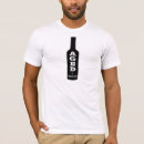 Suche nach gealtert tshirts Party