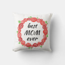 Suche nach rote rosen kissen Mother