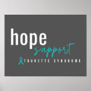 Suche nach syndrom poster Bewusstsein